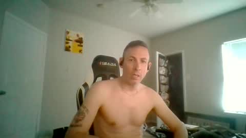 Master Bates online show from 01-12-26, 07:30