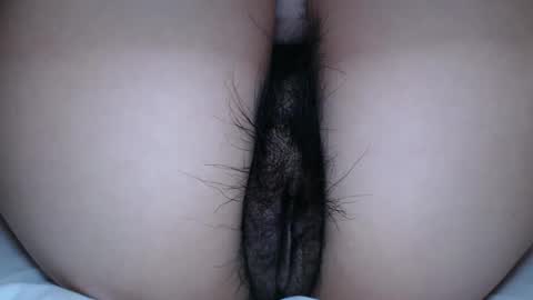 Snapshot of cnsgrbb chatting on 12-02-24, 08:00 JOIN CHATURBATE BY USING THIS AFFILIATE LINK  online show from 12-02-24, 08:00