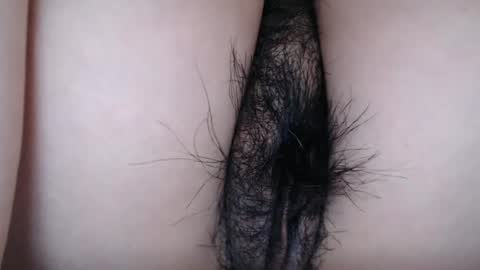 Snapshot of cnsgrbb chatting on 12-04-24, 07:45 JOIN CHATURBATE BY USING THIS AFFILIATE LINK  online show from 12-04-24, 07:45