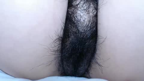 Snapshot of cnsgrbb chatting on 12-15-24, 07:10 JOIN CHATURBATE BY USING THIS AFFILIATE LINK  online show from 12-15-24, 07:10