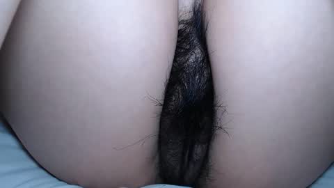 Snapshot of cnsgrbb chatting on 01-08-25, 07:13 JOIN CHATURBATE BY USING THIS AFFILIATE LINK  online show from 01-08-25, 07:13