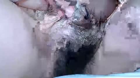 Snapshot of cnsgrbb chatting on 02-11-25, 07:27 JOIN CHATURBATE BY USING THIS AFFILIATE LINK  online show from 02-11-25, 07:27