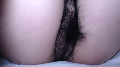 Snapshot of cnsgrbb chatting on 02-17-25, 05:53 JOIN CHATURBATE BY USING THIS AFFILIATE LINK  online show from 02-17-25, 05:53