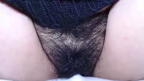 Snapshot of cnsgrbb chatting on 02-20-25, 08:58 JOIN CHATURBATE BY USING THIS AFFILIATE LINK  online show from 02-20-25, 08:58