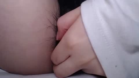 Snapshot of cnsgrbb chatting on 02-21-25, 09:00 JOIN CHATURBATE BY USING THIS AFFILIATE LINK  online show from 02-21-25, 09:00