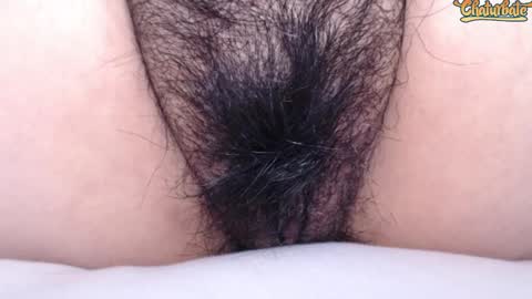 Snapshot of cnsgrbb chatting on 02-22-25, 05:13 JOIN CHATURBATE BY USING THIS AFFILIATE LINK  online show from 02-22-25, 05:13