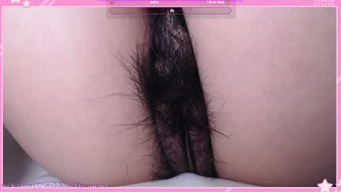 Snapshot of cnsgrbb chatting on 02-25-25, 05:15 JOIN CHATURBATE BY USING THIS AFFILIATE LINK  online show from 02-25-25, 05:15