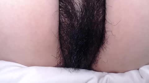 Snapshot of cnsgrbb chatting on 09-23-25, 01:36 JOIN CHATURBATE BY USING THIS AFFILIATE LINK  online show from 09-23-25, 01:36