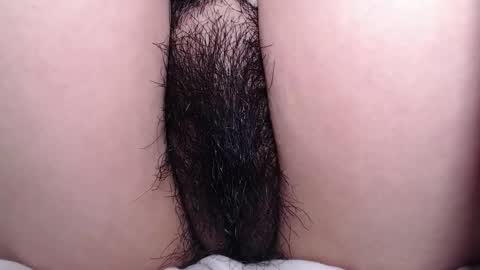 Snapshot of cnsgrbb chatting on 09-24-25, 01:47 JOIN CHATURBATE BY USING THIS AFFILIATE LINK  online show from 09-24-25, 01:47