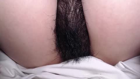 Snapshot of cnsgrbb chatting on 10-01-25, 01:50 JOIN CHATURBATE BY USING THIS AFFILIATE LINK  online show from 10-01-25, 01:50