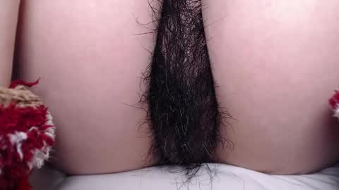 Snapshot of cnsgrbb chatting on 10-06-25, 01:52 JOIN CHATURBATE BY USING THIS AFFILIATE LINK  online show from 10-06-25, 01:52