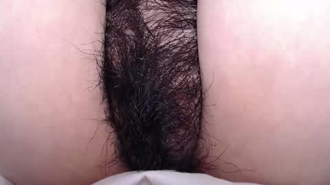 Snapshot of cnsgrbb chatting on 10-28-25, 02:31 JOIN CHATURBATE BY USING THIS AFFILIATE LINK  online show from 10-28-25, 02:31