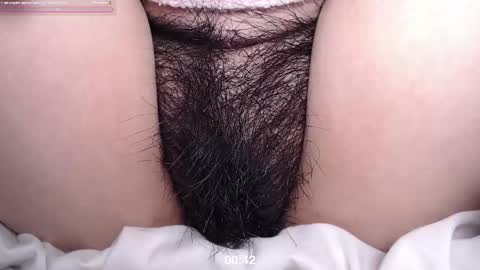 Snapshot of cnsgrbb chatting on 10-29-25, 02:30 JOIN CHATURBATE BY USING THIS AFFILIATE LINK  online show from 10-29-25, 02:30