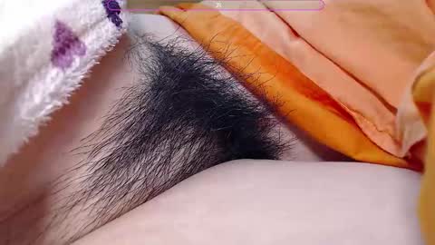 JOIN CHATURBATE BY USING THIS AFFILIATE LINK  online show from 11-12-25, 02:17