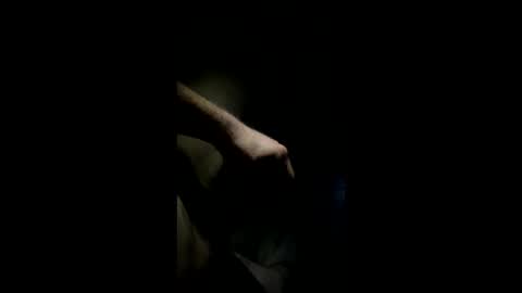 co23456 online show from 11-24-25, 05:07