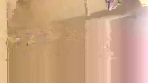 co23456 online show from 12-03-25, 06:54