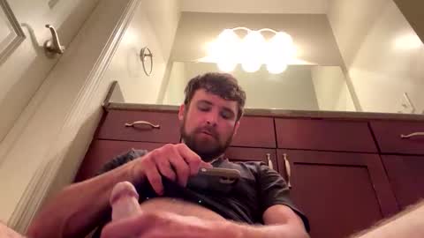 co23456 online show from 02-10-26, 05:50