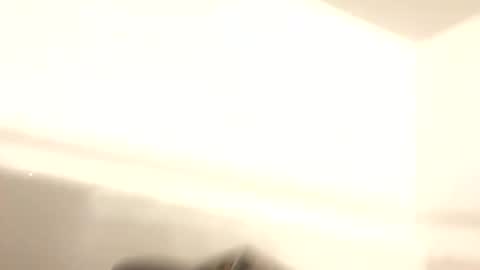 co23456 online show from 03-29-26, 05:18