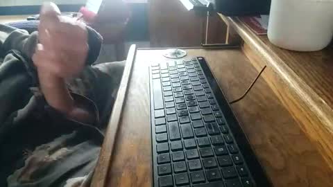 Snapshot of coach_d chatting on 12-20-25, 03:08 coach_d online show from 12-20-25, 03:08