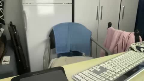 Coach Karl Porn Star Tip me all the way to my next trip online show from 11-02-25, 10:50