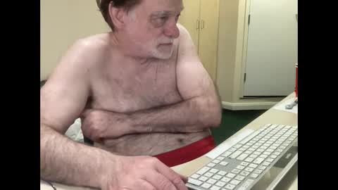 Coach Karl Porn Star Tip me all the way to my next trip online show from 04-05-26, 01:03