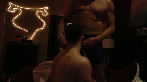 Snapshot of coachbate chatting on 02-22-25, 11:35 CoachBate online show from 02-22-25, 11:35