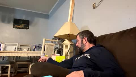 coachg12 online show from 01-10-26, 02:13