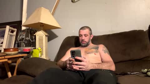 coachg12 online show from 02-01-26, 02:10