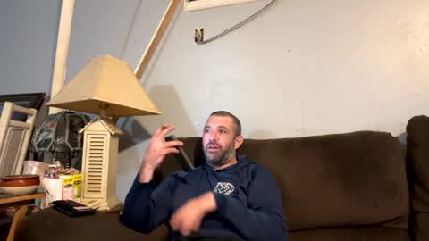 coachg12 online show from 02-02-26, 12:26