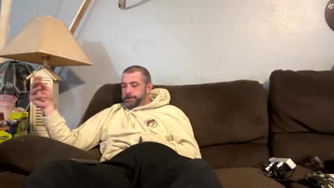 coachg12 online show from 02-03-26, 02:11