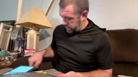 coachg12 online show from 02-06-26, 02:20