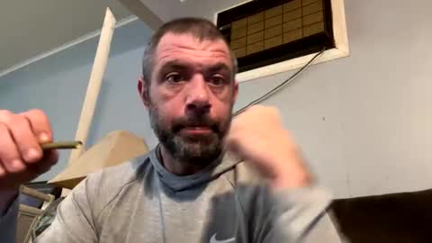 coachg12 online show from 02-11-26, 02:55