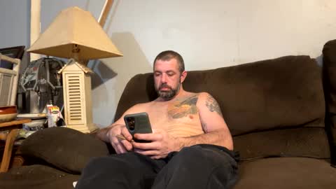 coachg12 online show from 02-15-26, 02:08