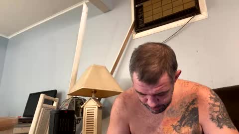 coachg12 online show from 02-24-26, 03:54