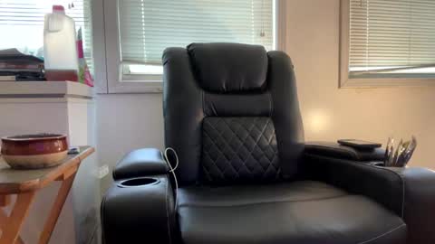 coachg12 online show from 04-05-26, 01:52