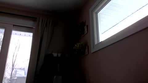 COACH online show from 12-14-25, 02:00