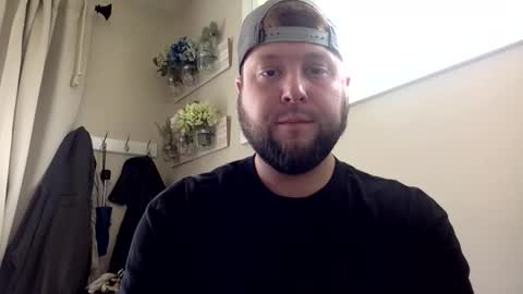 coachtan online show from 04-16-26, 03:57