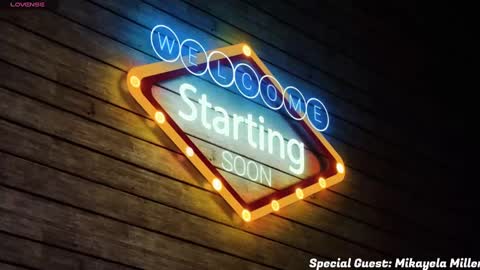 Coal Daniels online show from 02-25-25, 07:03