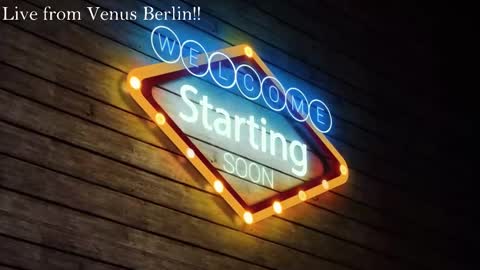 Coal Daniels online show from 09-28-25, 09:14