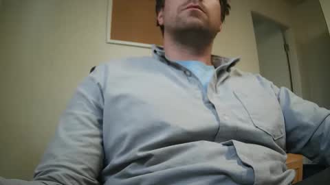 Snapshot of coaltrane chatting on 10-17-25, 07:27 Coaltrane online show from 10-17-25, 07:27