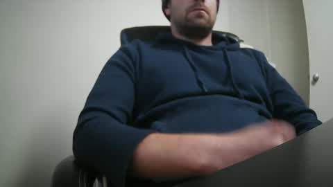 Snapshot of coaltrane chatting on 10-24-25, 08:49 Coaltrane online show from 10-24-25, 08:49