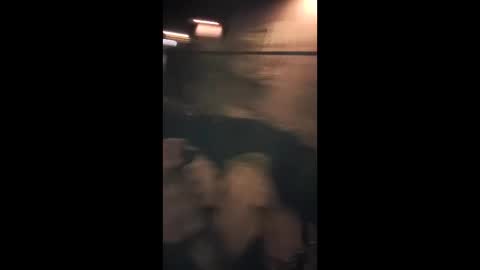 coast2coast365 online show from 12-16-25, 06:51