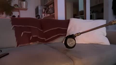 ExcelAA online show from 11-28-25, 07:00