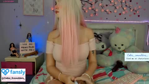 nathalie online show from 04-05-26, 08:39