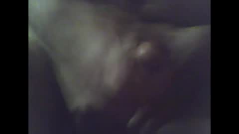 Snapshot of cobra1092 chatting on 11-11-25, 08:14 cobra1092 online show from 11-11-25, 08:14