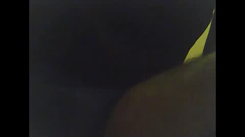 Snapshot of cobra1092 chatting on 01-07-26, 05:21 cobra1092 online show from 01-07-26, 05:21