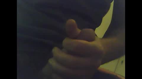 Snapshot of cobra1092 chatting on 01-12-26, 11:15 cobra1092 online show from 01-12-26, 11:15