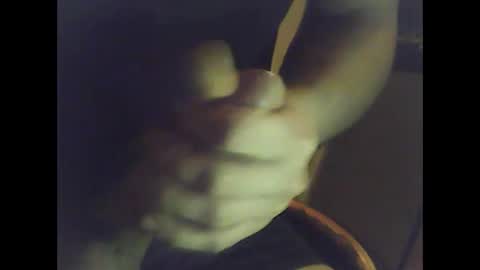 Snapshot of cobra1092 chatting on 02-04-26, 10:54 cobra1092 online show from 02-04-26, 10:54