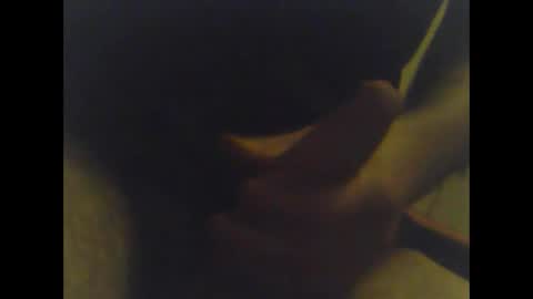 Snapshot of cobra1092 chatting on 02-14-26, 10:45 cobra1092 online show from 02-14-26, 10:45