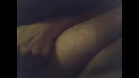 Snapshot of cobra1092 chatting on 02-15-26, 10:25 cobra1092 online show from 02-15-26, 10:25